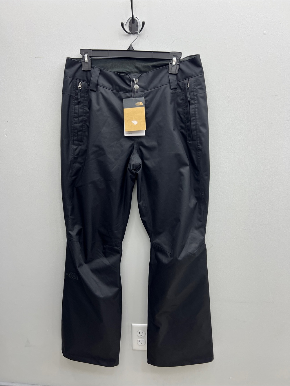 The North Face women’s snow pants